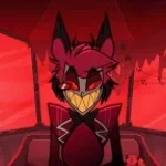 Alastor Impression 4