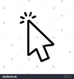 Gamelan fight edited