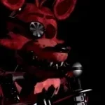 Foxy sus