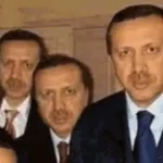 Kılıçdaroğlu Konyayı kazanmış! Ne din len!
