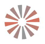 блять Ирина ёб твою мать (256 kbps) - Sound