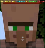 ishowspeed scream (extra loud)