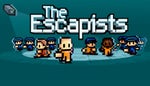 Escapists Lockdown