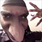 i'm in the drive thru of burger king