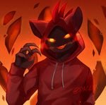 phonty startrememberingwhatyouhear