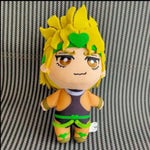 Доппио Звонит по Телефону Doppio Phone Ring JoJo s Bizarre Adv - Sound