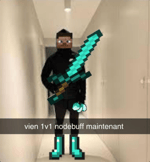 FRXZEN VS RIZOO DEBIT CP0