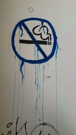 prefiro morrer que perder a vida