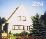 Kernkraft 400 Zombie Nation (DJ Gius Mix Radio Edit)