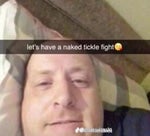 WhiteBoyEm Right Now IShowSpeed Diss Track OFFICIAL MUSIC VIDEO - Sound