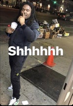 15 Minutes Could Save You 15% Or More On Car Insurance - Sound