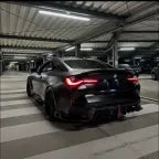 Nasty (tiktok slowed remix)