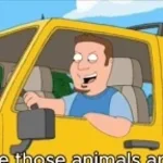 hummer merging finale