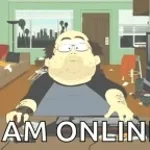 VOGLIO FARE SESSO ONLINE