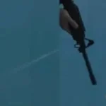 Shots fired, Officer needs help no intro