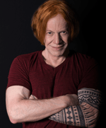 danny elfman