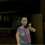 the worst beat drop ever