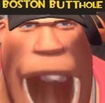 team fortress 2 doesn't even need autotune