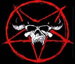 Voicy Mission failed we'll get em next time