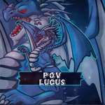 you aint nothing but a broke boi