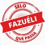 FAZ O L (estourado)
