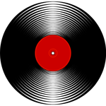 cha cha slide quick reverse reverse