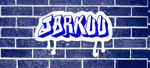 Intro