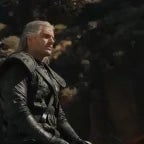 grosza daj wiedźminowi 2