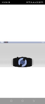 Advent.  Kamen Rider Ryuki