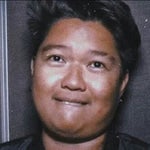 listen look and listen and learn