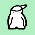 MOONLIGHT The BEST Monkey RIZZ Edit You'll EVER See (4K)