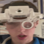 Cancer's gettin meaner