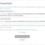 cod 2 german voice 8