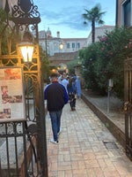 Billie Eilish Happier Than Ever (Official Music Video)