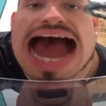 ya v tot moment kogda rigal ya ebal