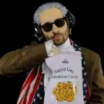 Free bag of chips (1) - Sound