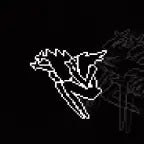 Roaring knight - Roar! - Sound