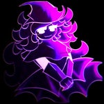 earth island epic wubbox