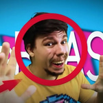 mr beast phonk