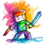 wanna break from the ads (bass boosted)