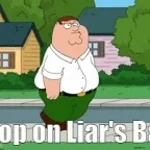 ANNA ASTI - По барам