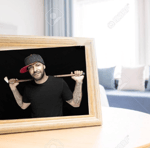 earth wind and shorty