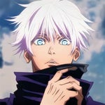 Undertale Last Breath An Enigmatic Encounter