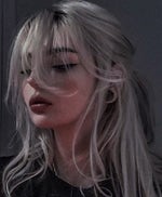 you walk like npc - Sound