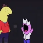 Recording 12/09/25 16:36:41