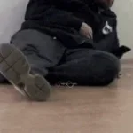 olamaz kadın sürücü