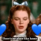 كوتي امور كوتي شطور - Sound