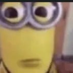 homen das cavernas heitor