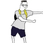 Gen A