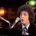 movin out billy joel pt.2